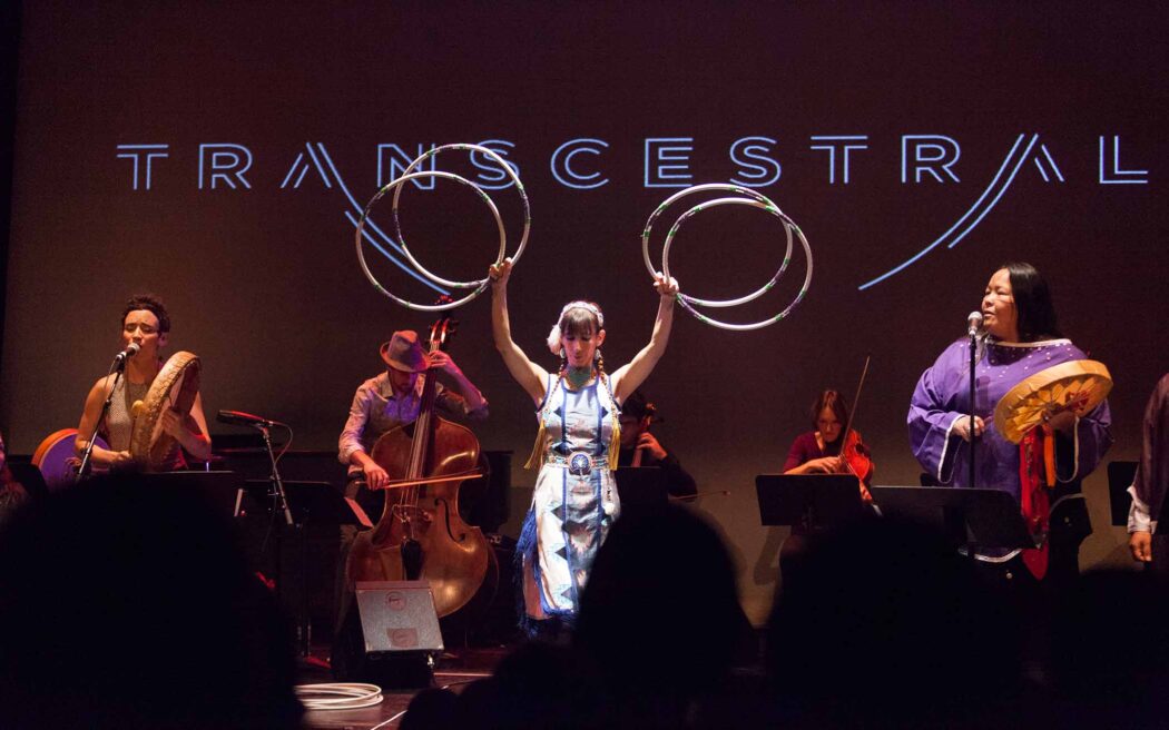 Oktoecho_Barbara-Danya-Danger-2_1048x2_westmountmag.ca