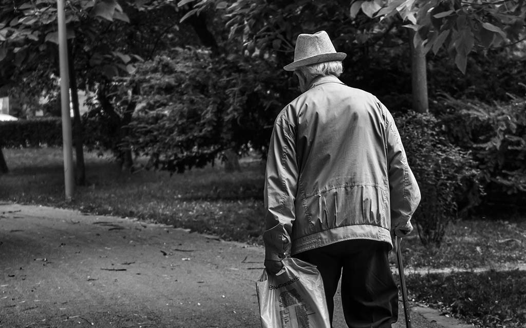 old-man-walking-with-cane_1024