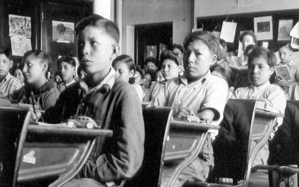 old-sun-indian-residential-school_1024