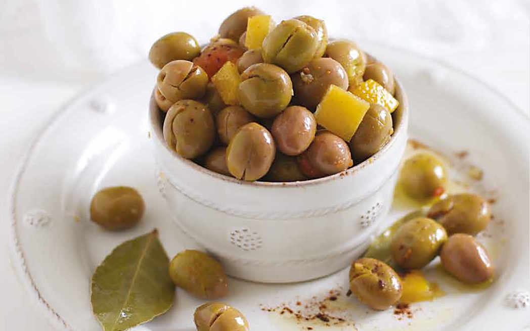 olive-tajine_westmountmag