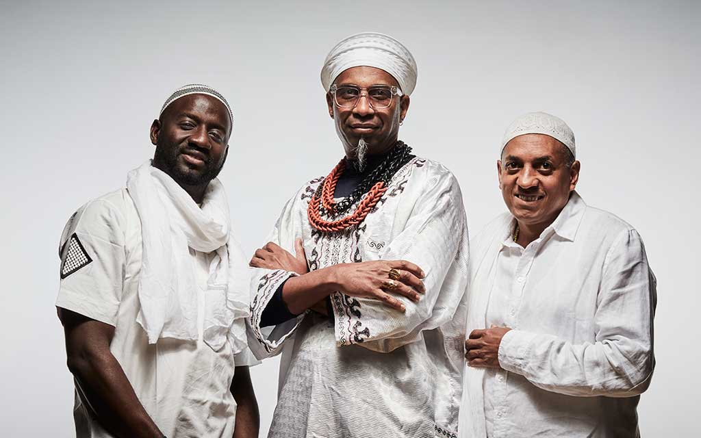 Omar-Sosa-Seckou-Keita_1024