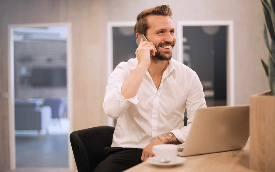 on-the-phone_westmountmag