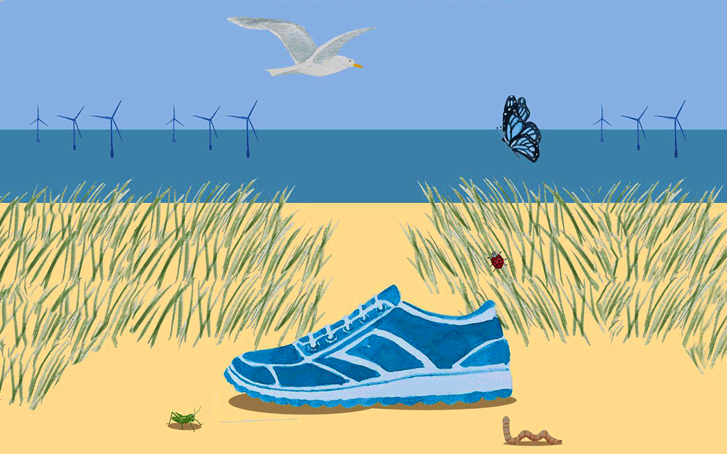 one-page-book-cover-Image-1048