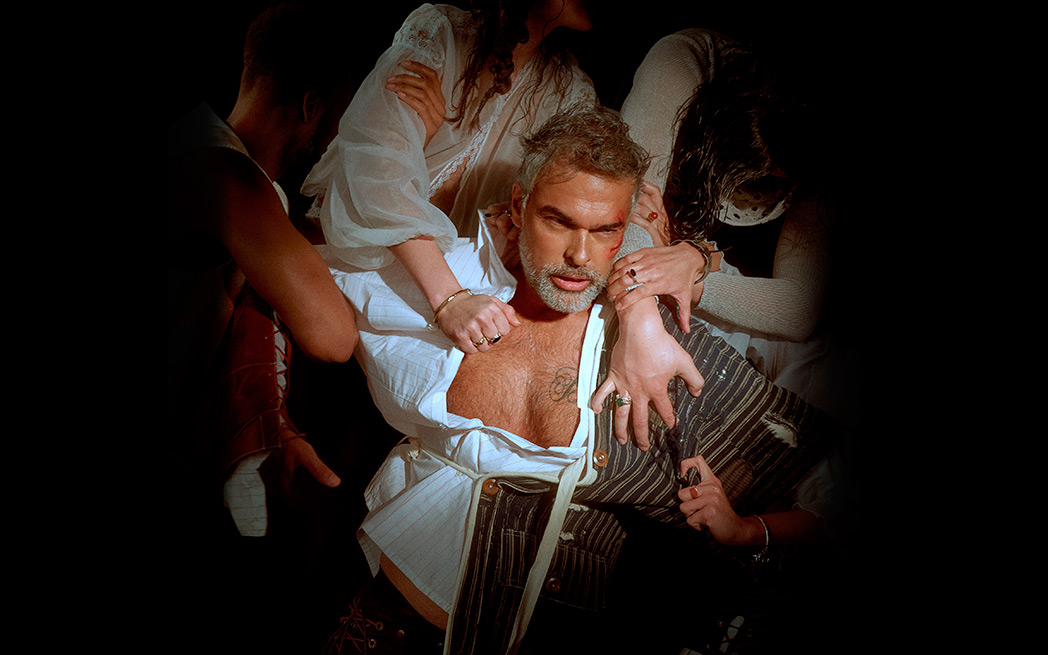 opera-de-montreal-il-trovatore_1048