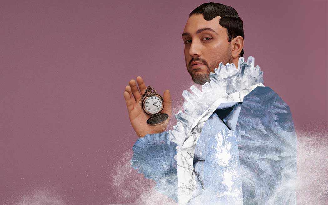 opera-de-montreal_eugene_oneguine_westmountmag