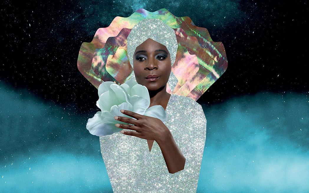 opera-de-montreal_la-traviata_1048_westmountmag.ca