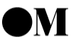 Logo - Orchestre métropolitain