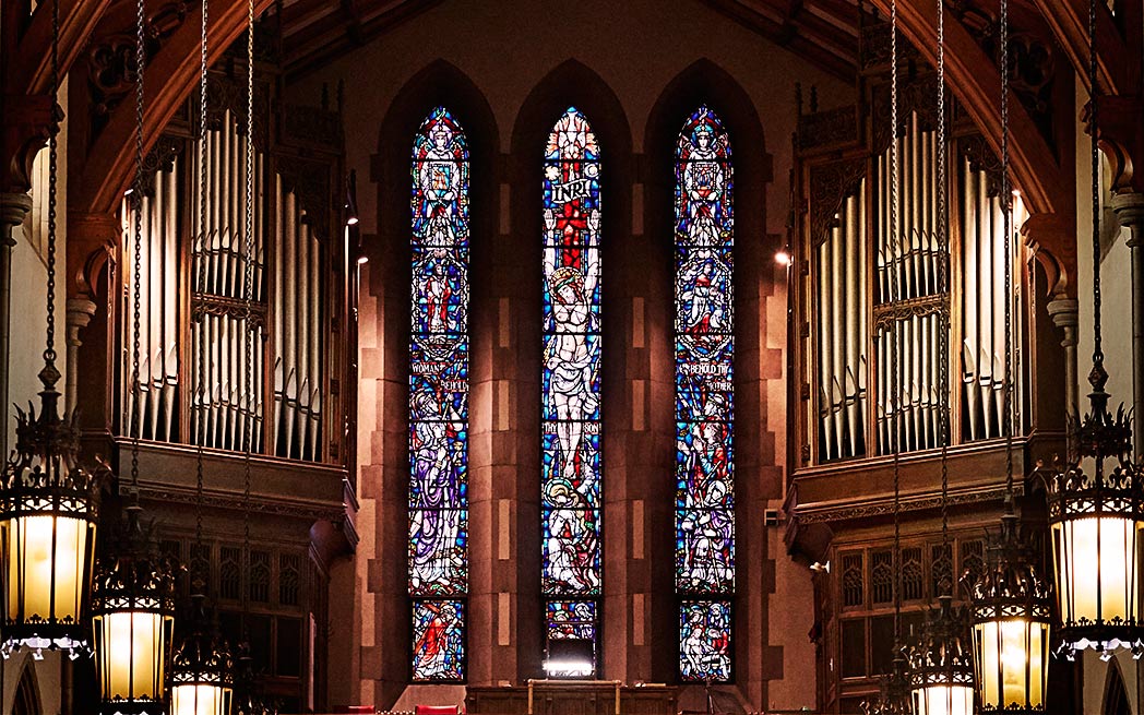 orgue-casavant-opus1344