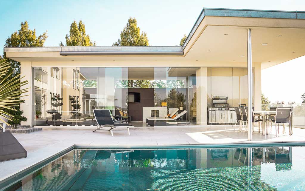 outside-eco-house-2–unsplash-1024