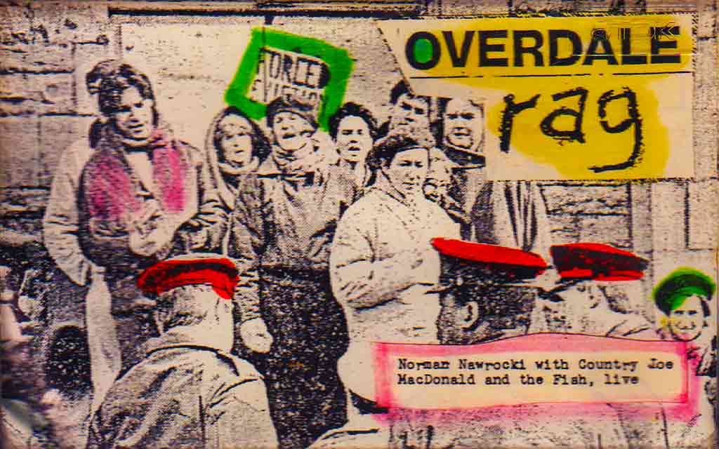 Overdale-RAG-cassette-cover_1024