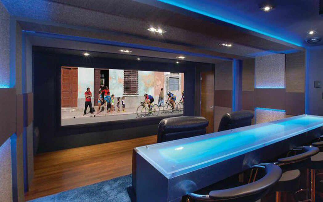 p_home-theatre3_westmountmag