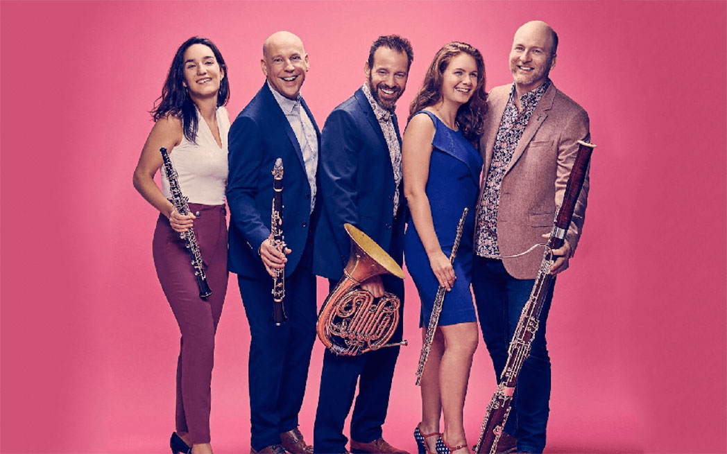 pantaèdre-and-friends_1048_westmountmag.ca