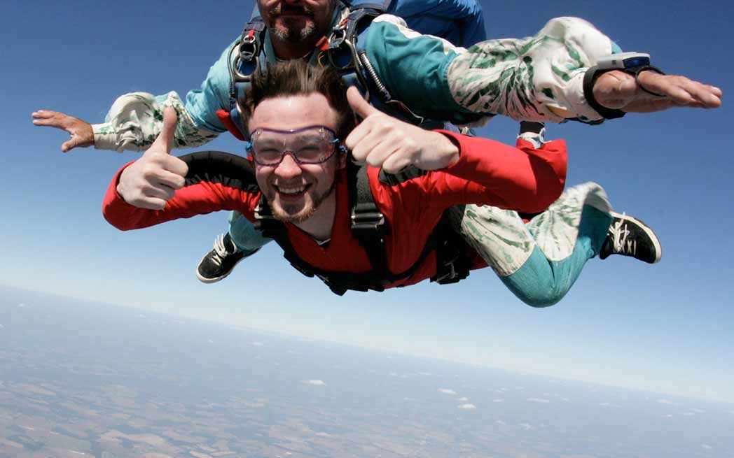 parachute_westmountmag