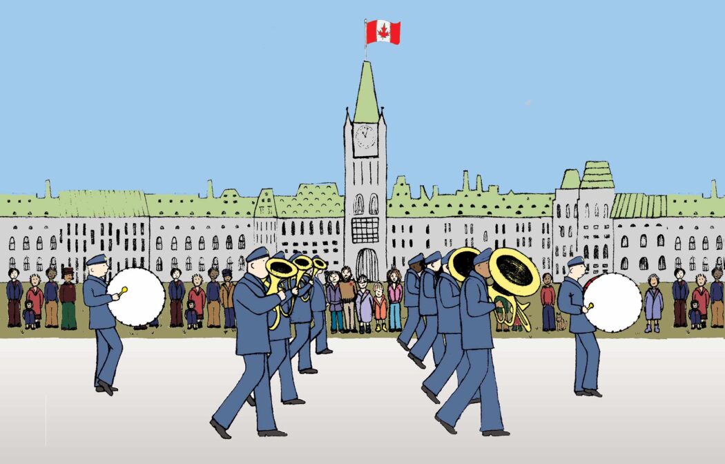 parade-illustration-2048