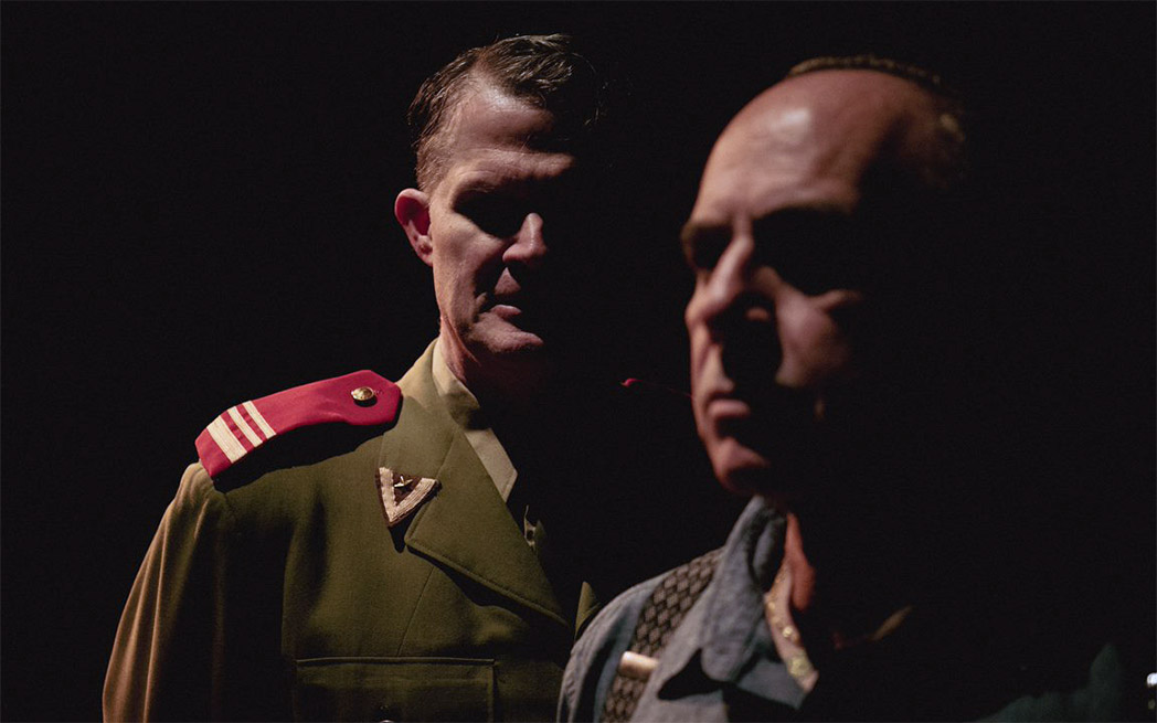 paradise-by-the-river-1048