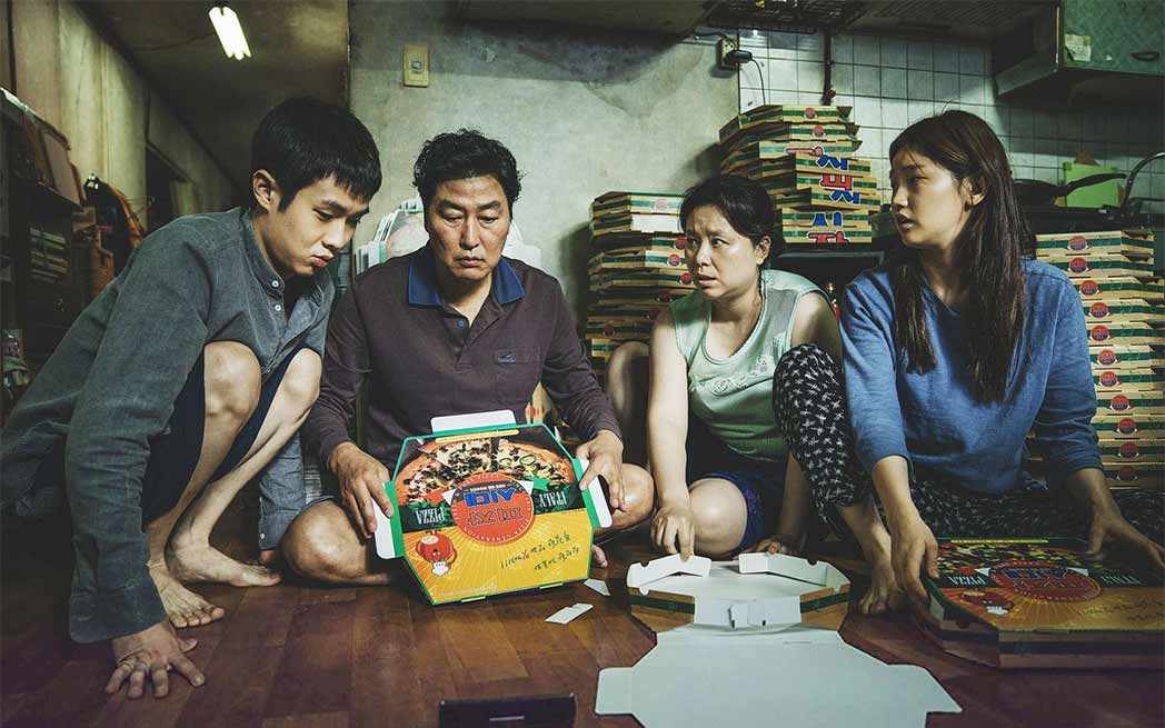 parasite_westmountmag