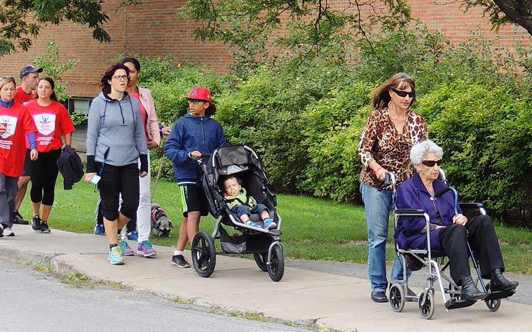 parkinson-superwalk_westmountmag