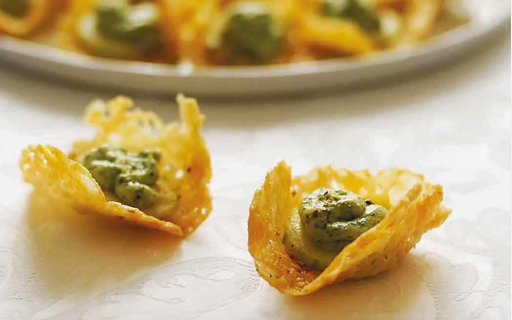 parmesan-crisps_westmountmag