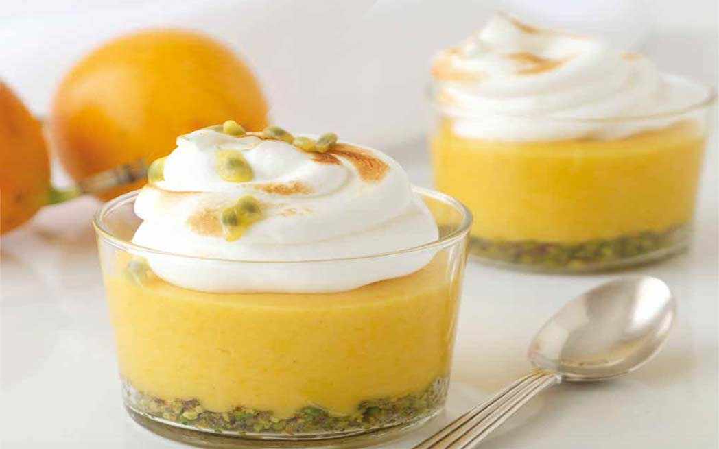 Passion-fruit-meringue-verrinne_westmountmag