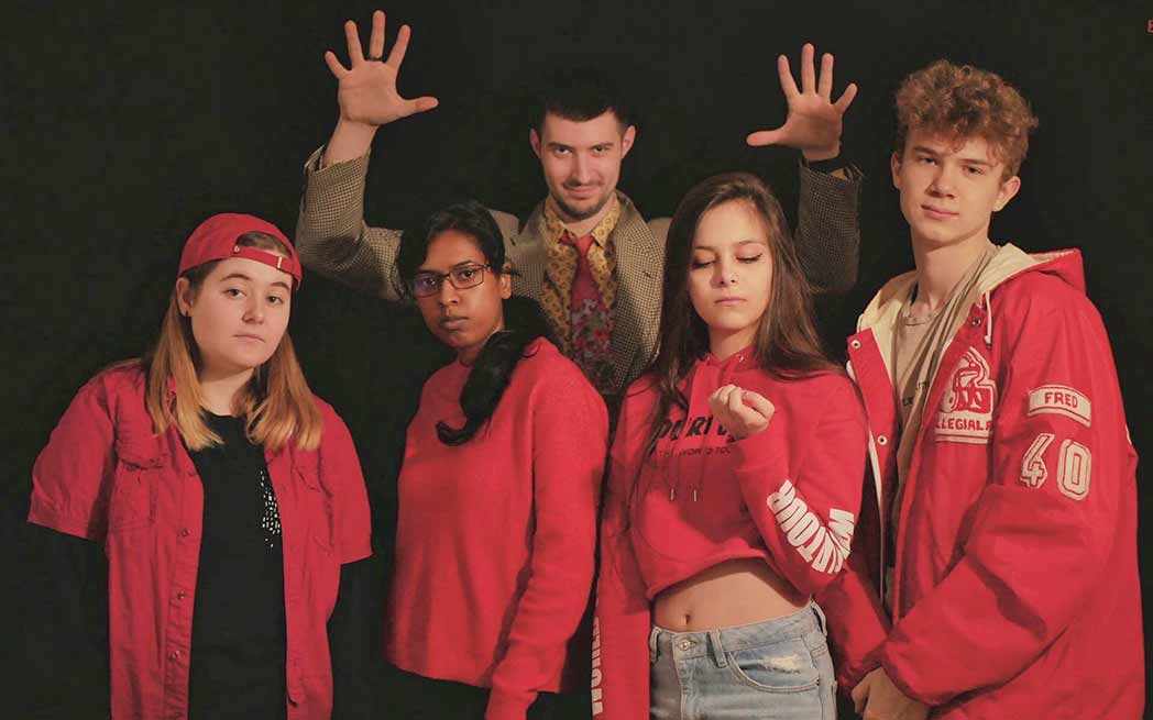 pbj-peanut-butter-and-jam_westmountmag