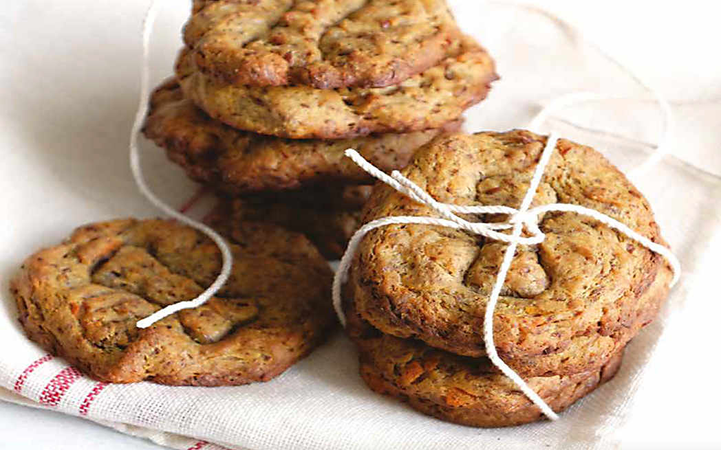Peanut-butter-dog-treats_westmountmag
