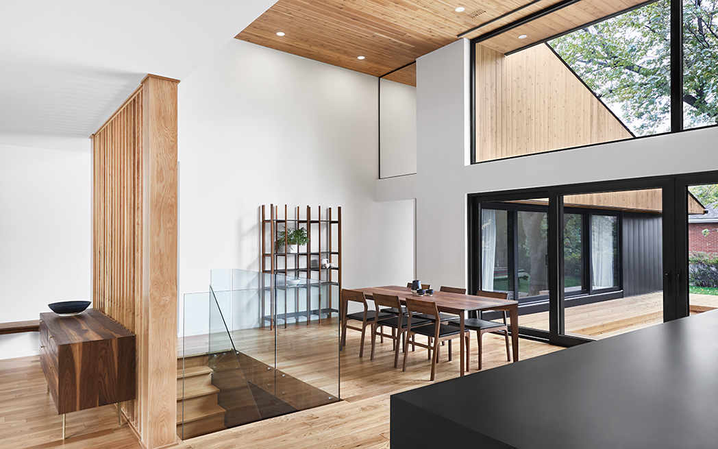 pearl-house_48_westmountmag