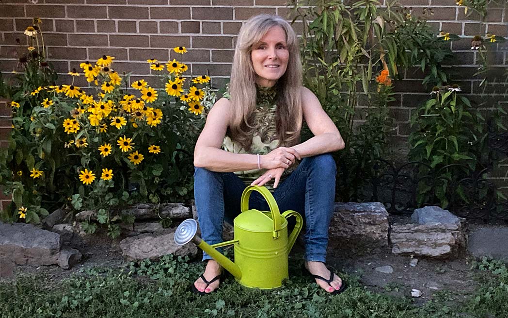 penny-arsenault-1048