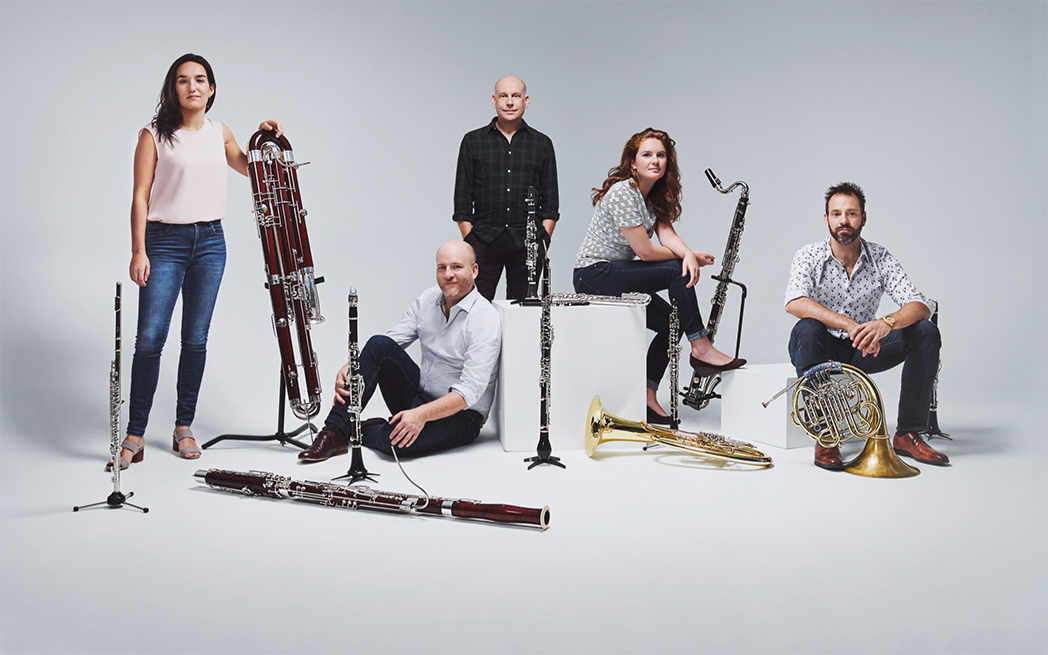 Pentaèdre_westmountmag.ca