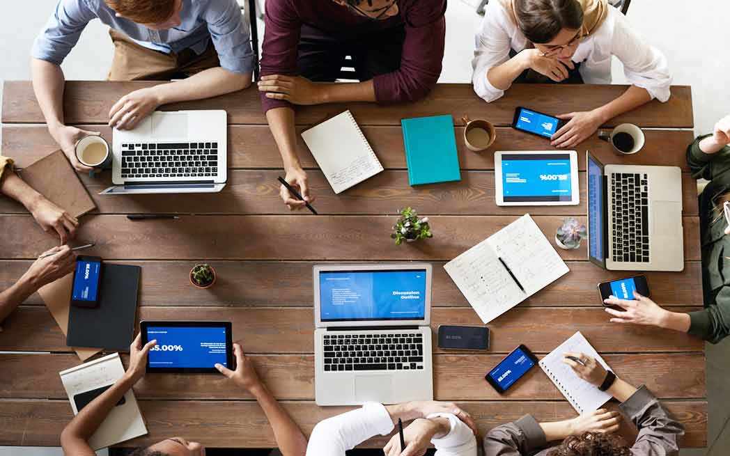 people-at-table_westmountmag