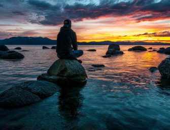 Pause for poetry: <br>Michael Hawkes /2