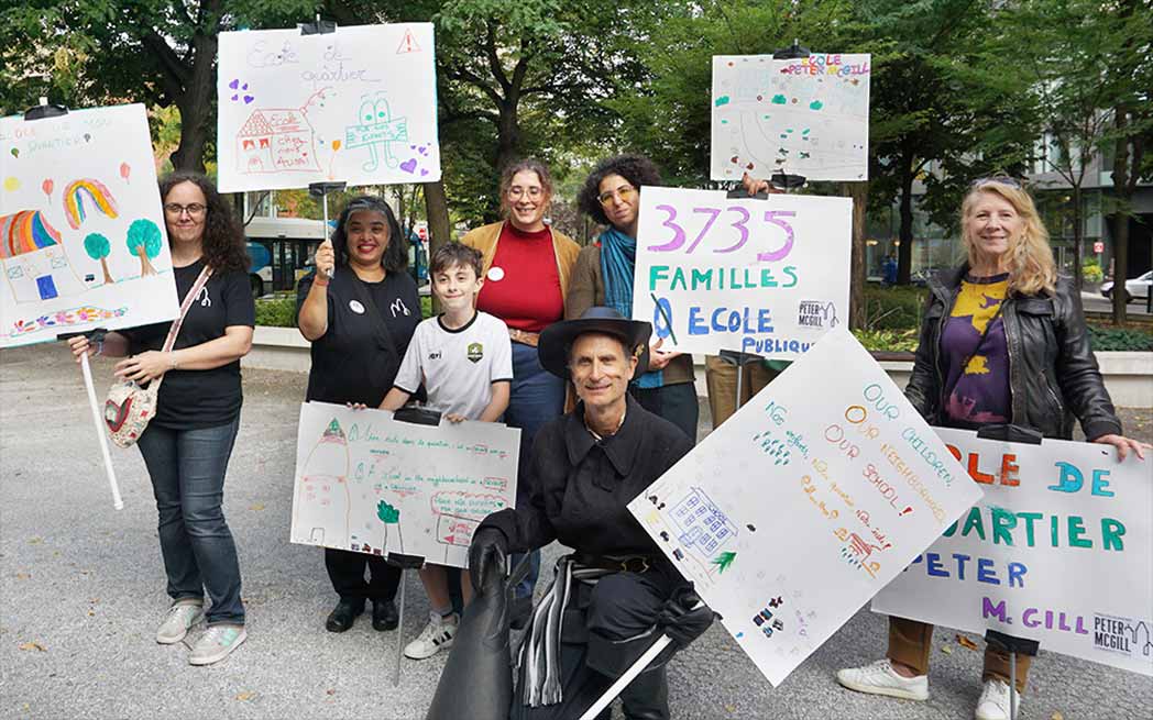 peter-mcgill-school_1048