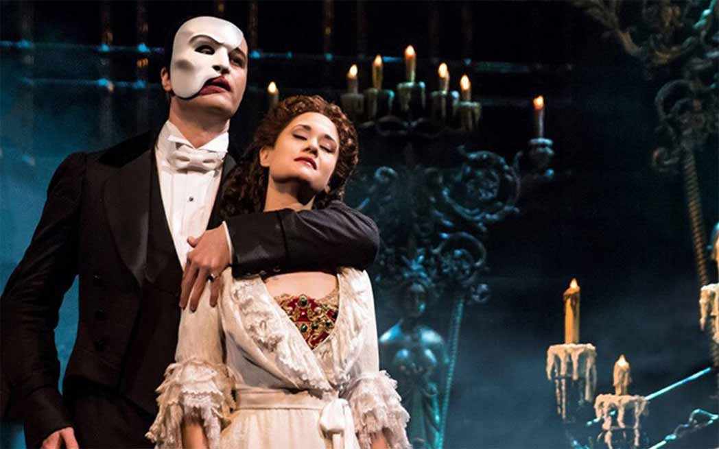 phantom-of-the-opera_westmountmag