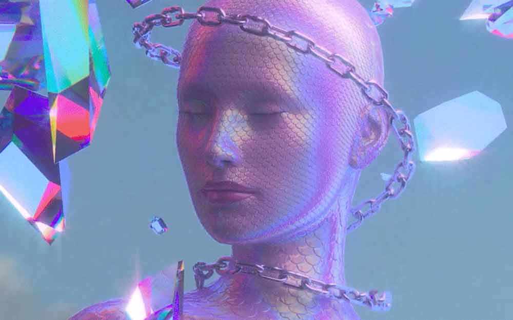 PHI_Speculationg-futures_westmountmag