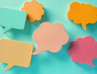 Clarity, not jargon, <br>builds real credibility