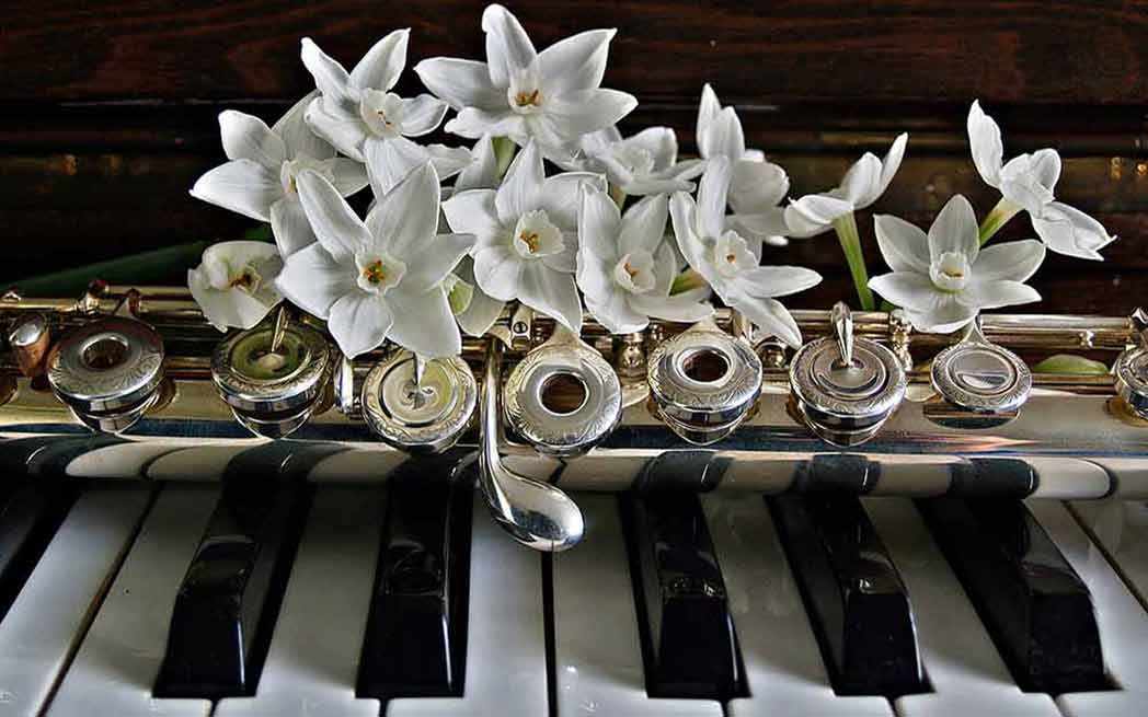piano-flute_westmountmag