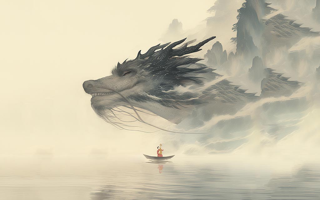 Pipa-Concerto–Yuxuan-Kong_1024