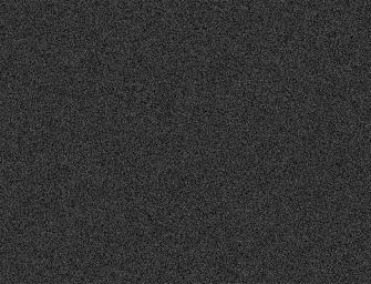 Rumeurs de coup <br>réalité de censure