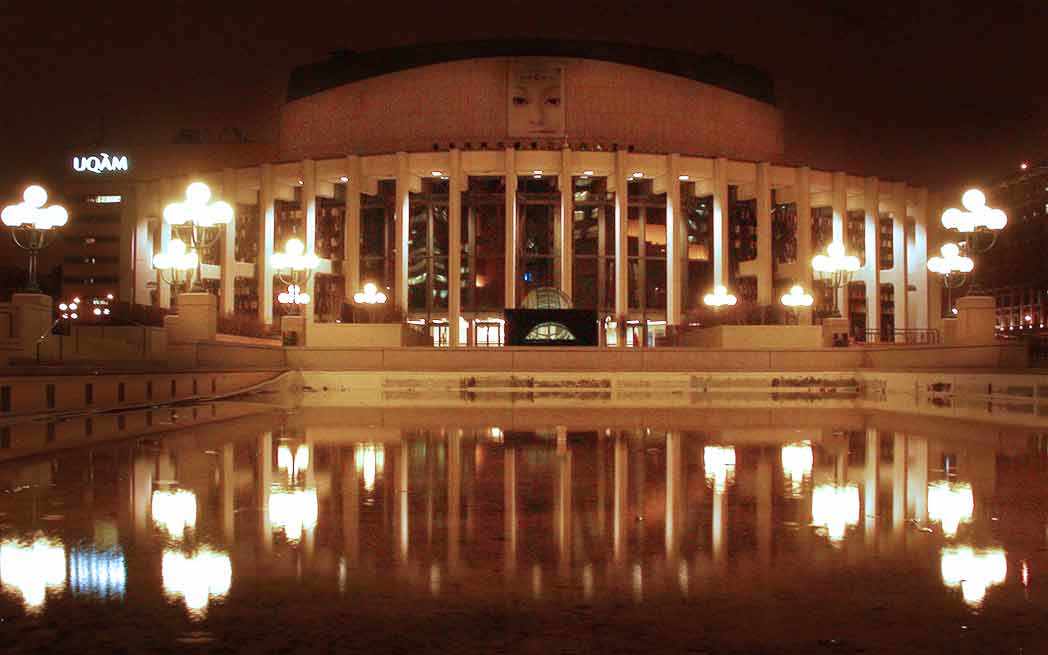 place-des-arts_westmountmag