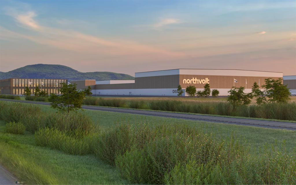 planned-northvolt-plant