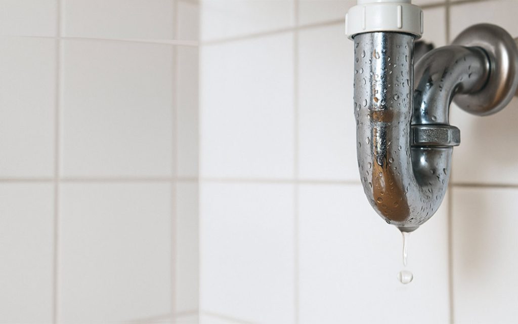 Hidden plumbing issues: How Canadian homeowners can prevent expensive water damage problems and save thousands