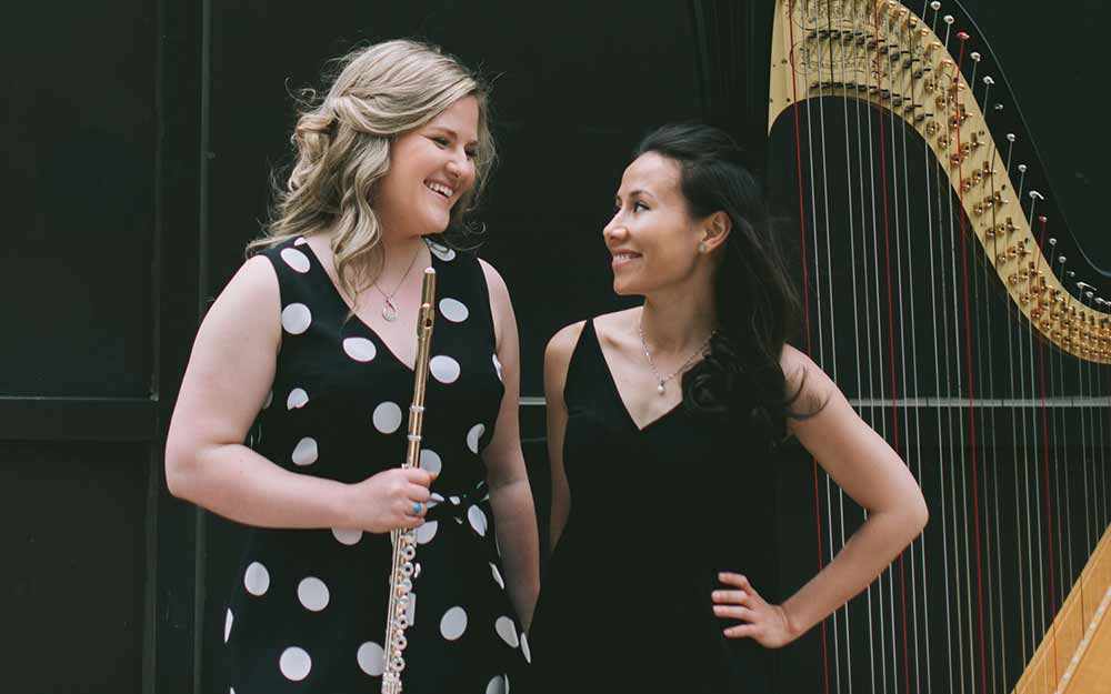 poesie-et-paysage_westmountmag