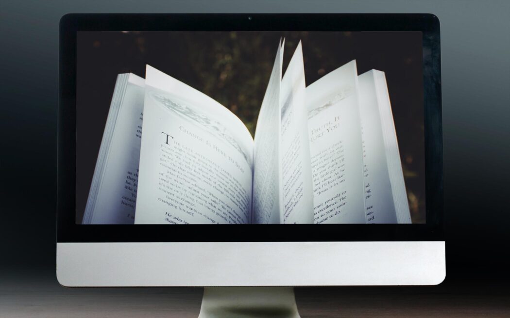 poetry-readings_2096_westmountmag.ca