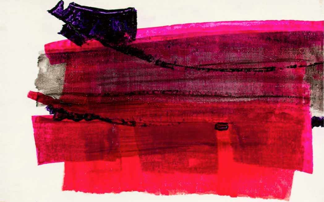 point-dorgue_claude-dulude_westmountmag