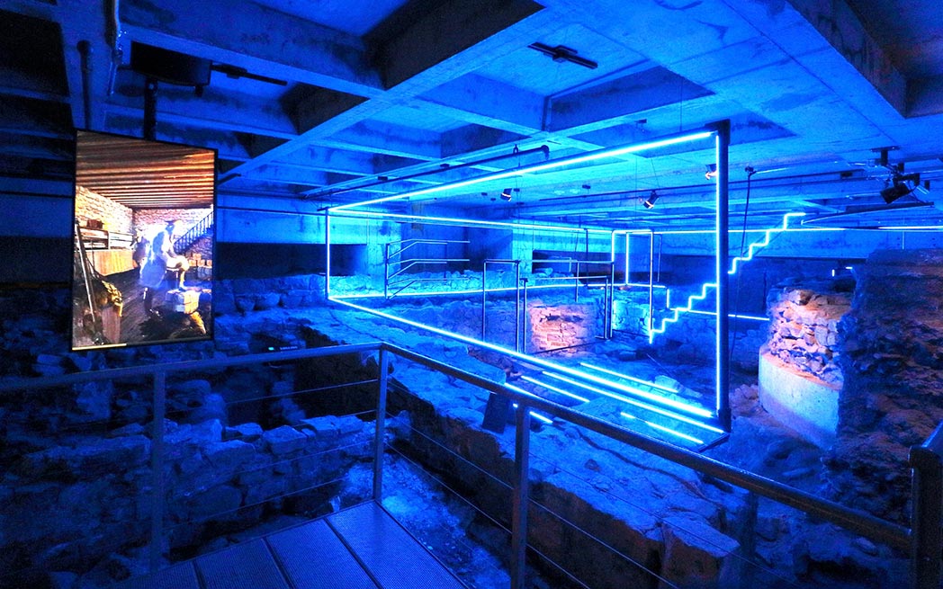 pointe-a-calliere-crypte-1048