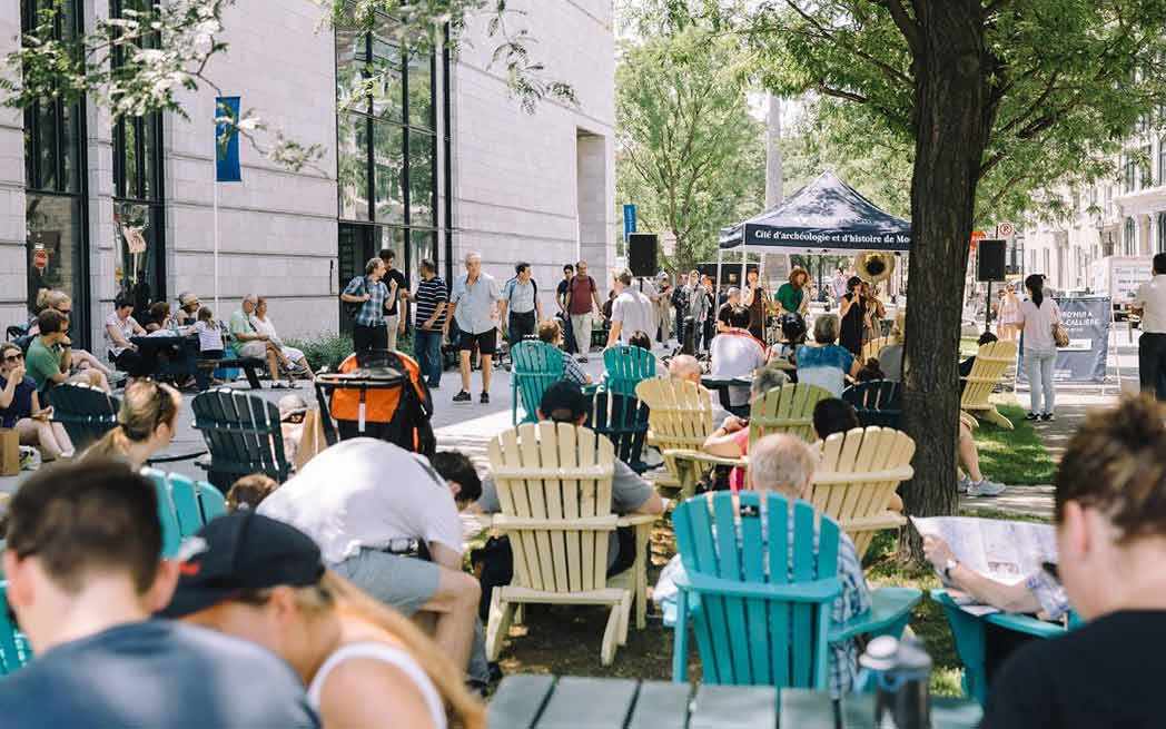 pointe-a-calliere_westmountmag