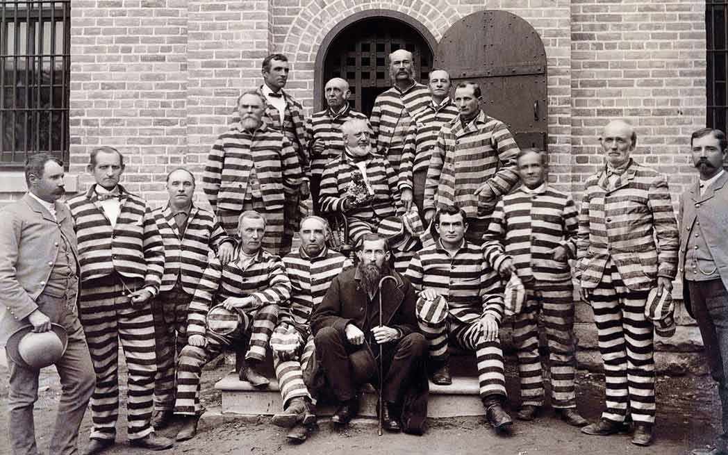 polygamists_in_prison_westmountmag