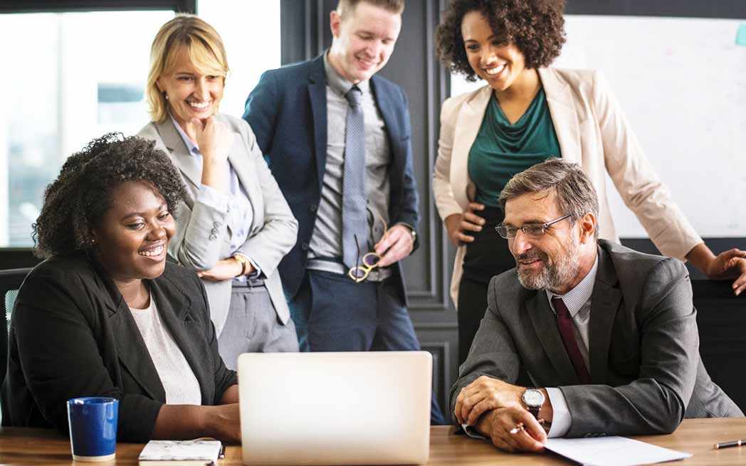 positive-team_westmountmag