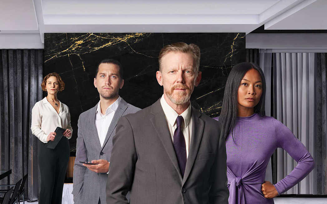 post-democracy_westmountmag.ca