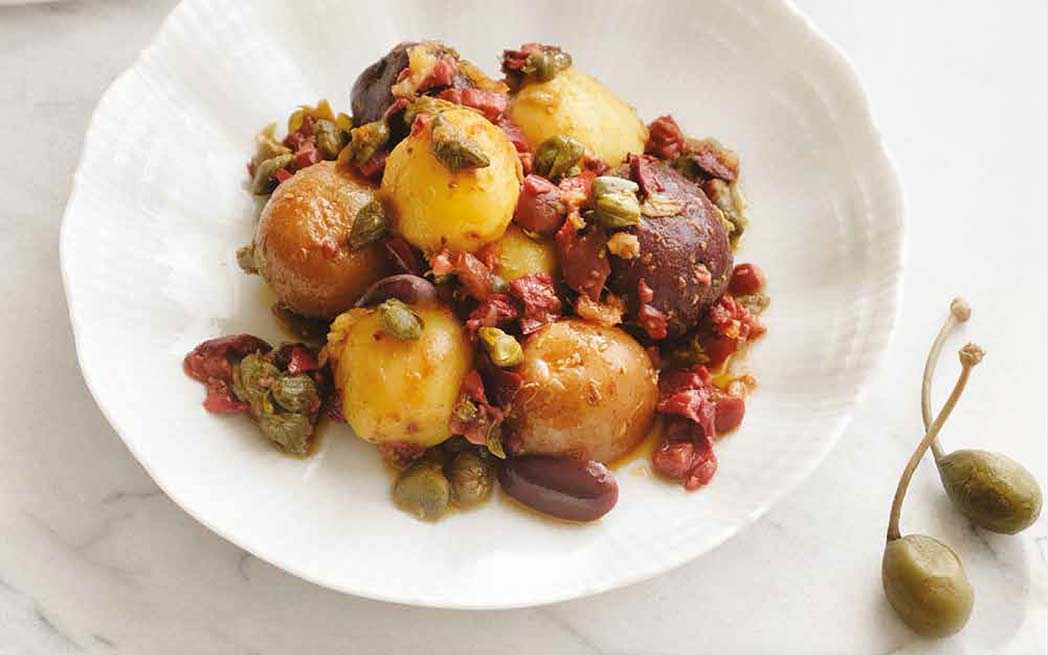 potato-salad_westmountmag