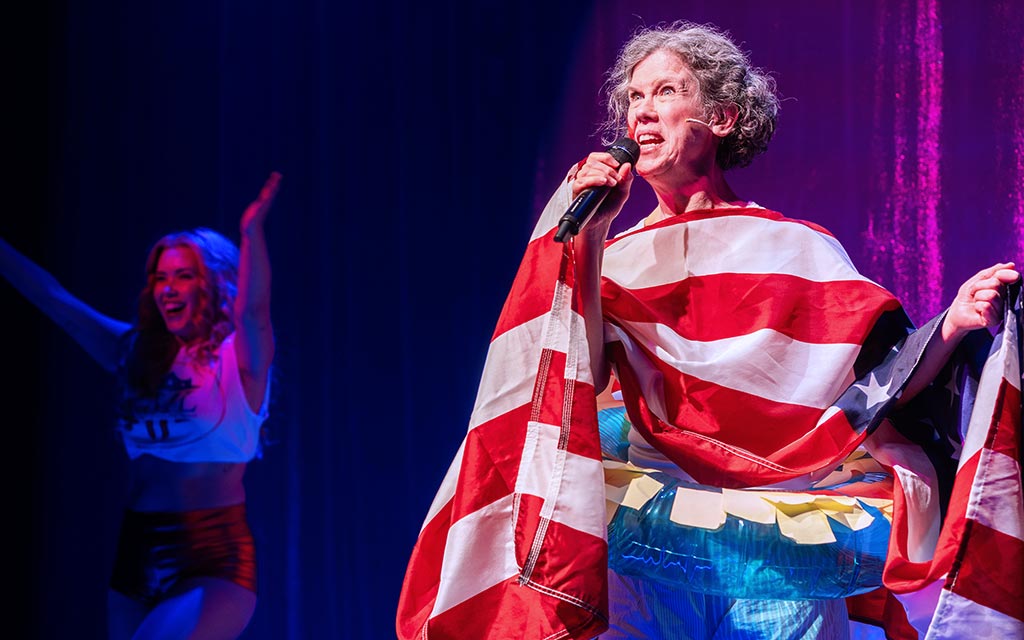 potus–Emelia-Hellman_1024